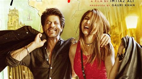 Bollywood romantic comedy movies to binge-watch