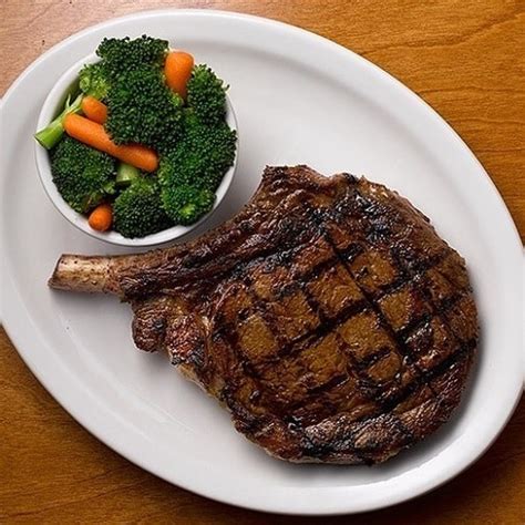 Sale > texas roadhouse ribeye recipe > in stock