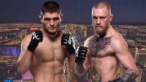 UFC News: Conor McGregor's Retirement Decision Can Be Reversed for McGregor vs Khabib Rematch