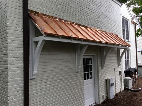 Custom Bracket with Roof Overhang - Pro Wood Market in 2021 | Garage ...