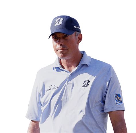 Matt Kuchar | Player Profile | The Open