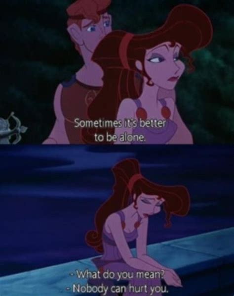 Megara Quotes - ShortQuotes.cc