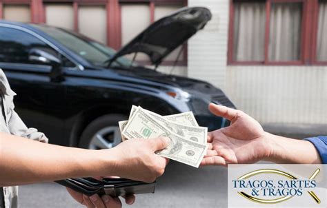 Florida Car Accident Settlement: 7 Steps to Securing Your Payout