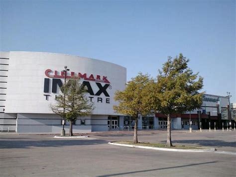 Cinemark Dallas XD & IMAX in Dallas, TX - Cinema Treasures