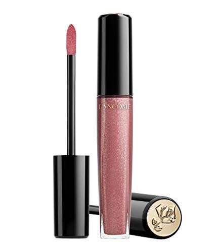 20 Best Lip Gloss Brands, Makeup Artist-Approved (2024)