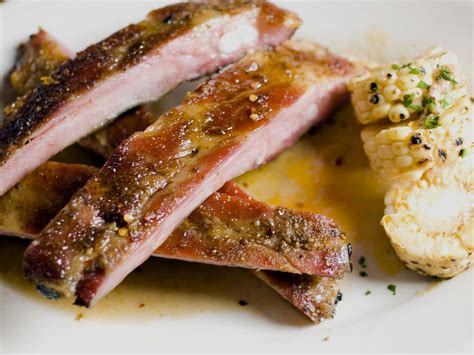 14 Must-Try Ribs in Austin - Eater Austin