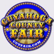 Cuyahoga County Fair | Dover Lodge #489