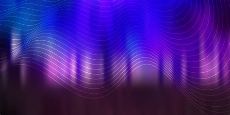 Abstract gradient blur banner design 694505 Vector Art at Vecteezy