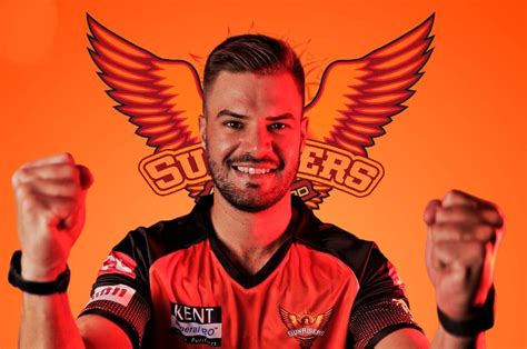 IPL 2023: SRH announces Aiden Markram as new captain