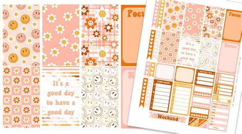 Materials Paper, Party & Kids Papercraft Vertical Layout Crossword ...