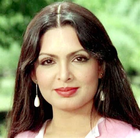 Zeenat Aman affairs, Today Updates, Family Details, Biodata, Newlook, wiki