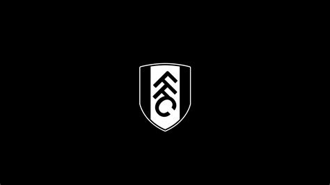 Fulham F.C. Wallpapers - Top Free Fulham F.C. Backgrounds - WallpaperAccess