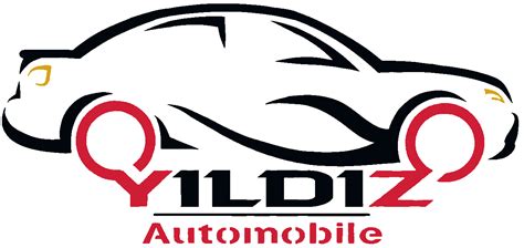 Yildiz Automobile – Ankauf – Verkauf – Reifenservice – Gutachten