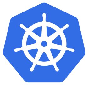 Kubernetes Logo Transparent PNG Transparent With Clear Background ID 218197 | TOPpng