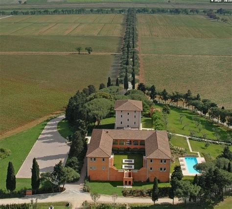 Tuscany. Italy Hotels In Tuscany, Tuscany Italy, Italy Italy, Top 10 Hotels, Family Friendly ...