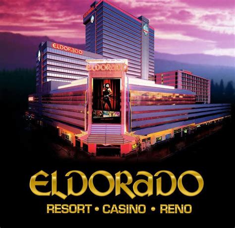 Eldorado Reno Resort Casino, Reno, NV - Booking Information & Music ...