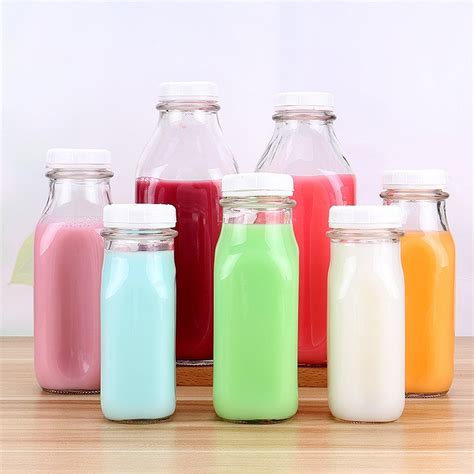 wholesale plastic bottles … best7wholesale manufactures |importing house