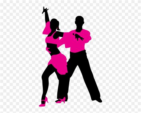 salsa dancers clip art 10 free Cliparts | Download images on Clipground ...