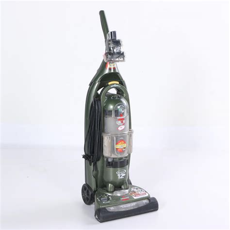 Bissell Lift-Off Pet Revolution Vacuum Cleaner | EBTH