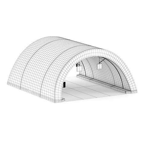 Highway Tunnel #Highway, #Tunnel | Design, Design art, Outdoor ottoman