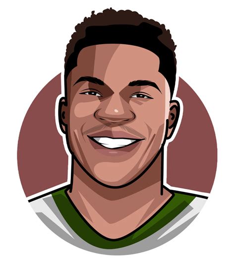 The Greek Freak Nickname - What does it mean and how did it come about ...