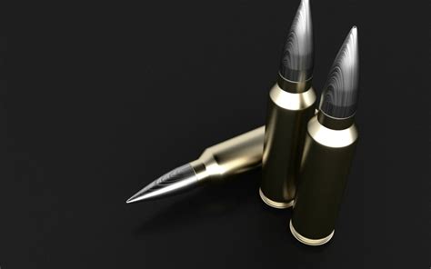 3D Guns Wallpaper - WallpaperSafari