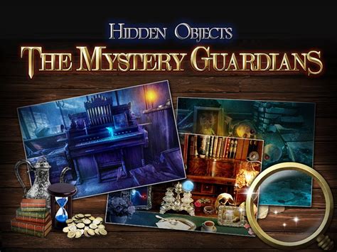 Mystery House Game Online : Play Mystery of the Old House Free Online ...