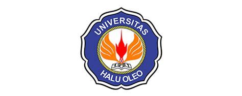 Logo Universitas Halu Oleo Vector Cdr And Png Hd Gudril Logo Tempat | Porn Sex Picture