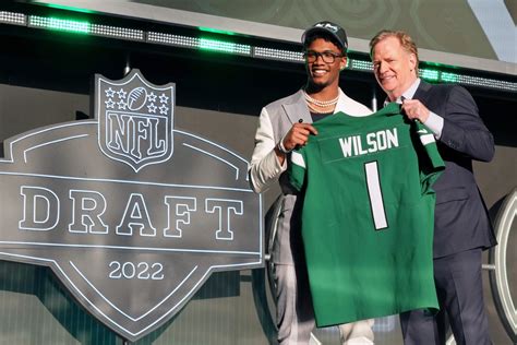 Jets Country 2023 Draft Series Video - Sports Illustrated New York Jets ...