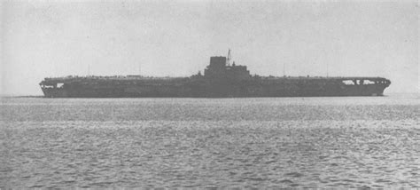 USS Archerfish: Sinking the 72,000-ton Aircraft Carrier Shinano | War ...