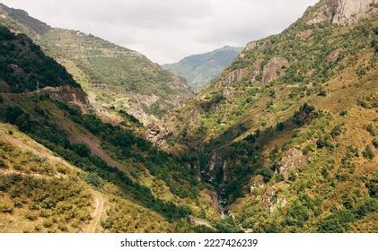 10,363 imágenes de Karadeniz mountains - Imágenes, fotos y vectores de stock | Shutterstock