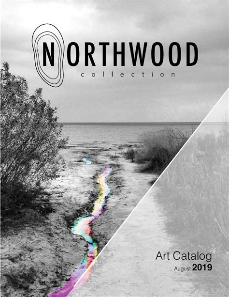 Artist Book by tara-northwoodcollection - Issuu