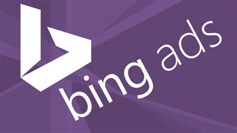 Bing Ads Tests Consumer Ratings Annotations - Search Engine Land