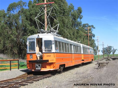 Western Railway Museum