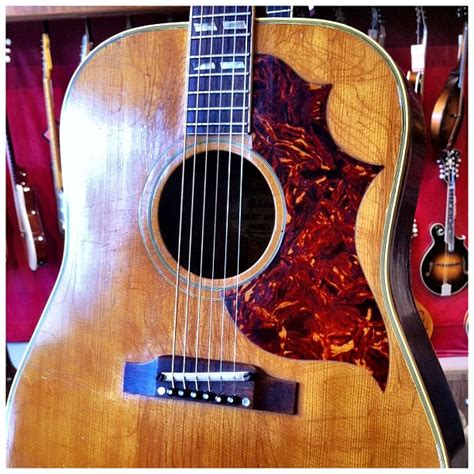 How to Protect Your Prized Guitar - Wood Finishes Direct