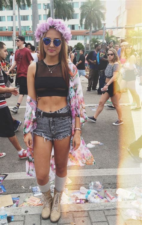 ultra music festival fashion 2014 -ultra-2014-fashion-music-festival ...