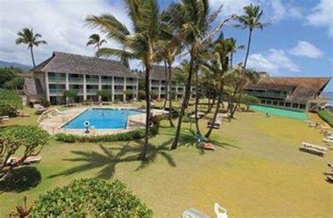 The ISO in Kauai Hawaii - Room Deals, Photos & Reviews