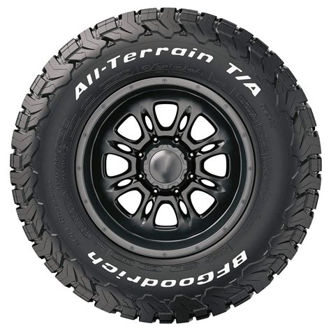 Yokohama V105 All-Season Tire - 235/60R18 103V - Walmart.com