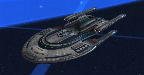 Star Trek Online, Starfleet Ships, Sci Fi Ships, Star Trek Starships ...