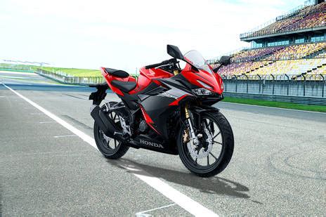 Honda CBR150R Expected Price 1.70 Lakh, 2050 Launch Date in India