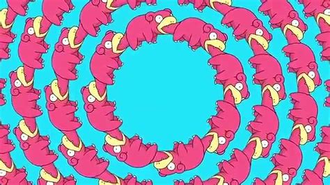 The Slowpoke Song - Dailymotion Video