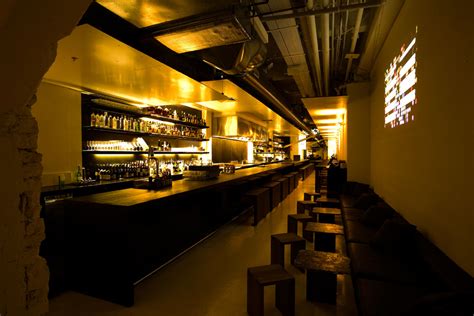 Izakaya Den/ Custom Fitout — Arteveneta — Furniture for Life