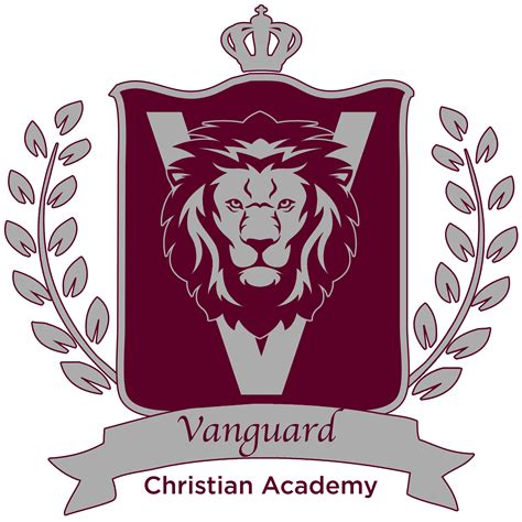 Vanguard Christian Academy