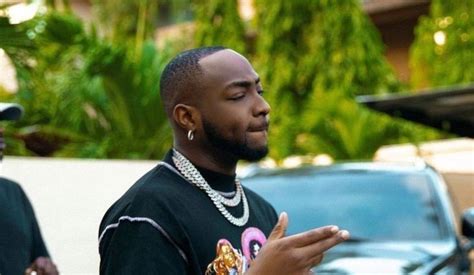 Davido Announces Release Date For His New Album, Timeless