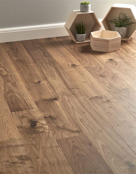 Things To Know About Walnut Hardwood Flooring?