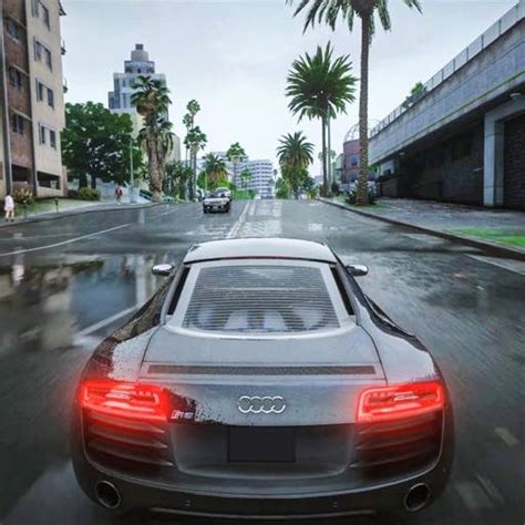 Car Driving simulator games 3D App Download [Updated Sep 22] - Free Apps for iOS, Android & PC