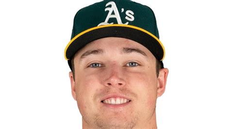 Mason Miller to Start Wednesday vs. Chicago Cubs - Sports Illustrated Oakland Athletics News ...