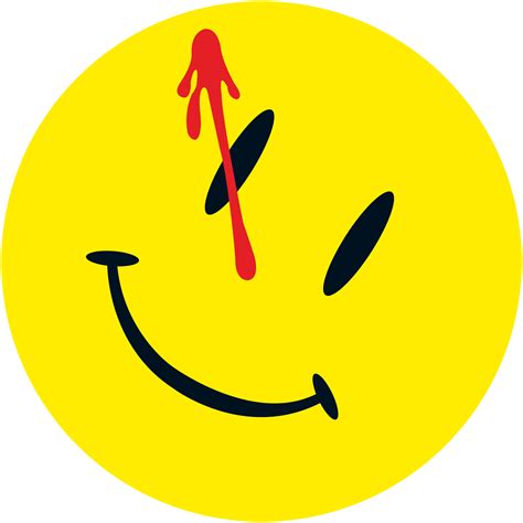 HBO’s “Watchmen” brings something new to the table – The Watchdog