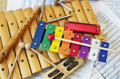 Chorale pour enfants - ÉChO - Église Évangélique Chrétienne à Orange