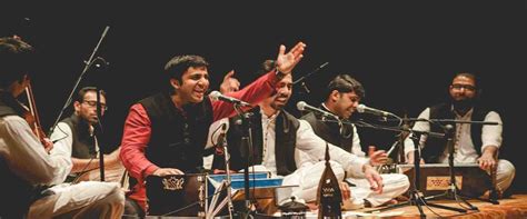 Qawwali urdu qawwali - sitelasopa